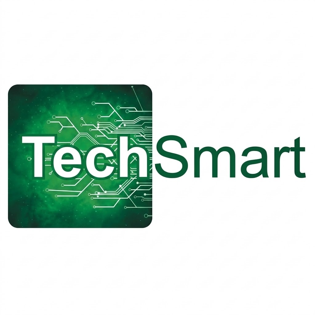 TechSmart