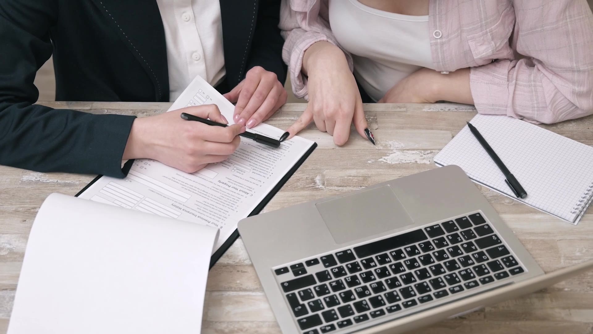 Pharma and healthcare compliance